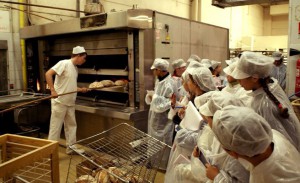 Lee más sobre el artículo Refundando la panadería tradicional