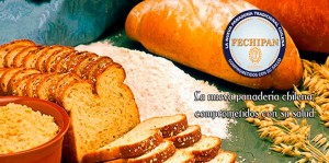 Lee más sobre el artículo La nueva Panadería Tradicional Chilena