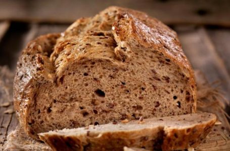Chilenos logran dar con la fórmula para disminuir la sal en el pan hasta en un 40%