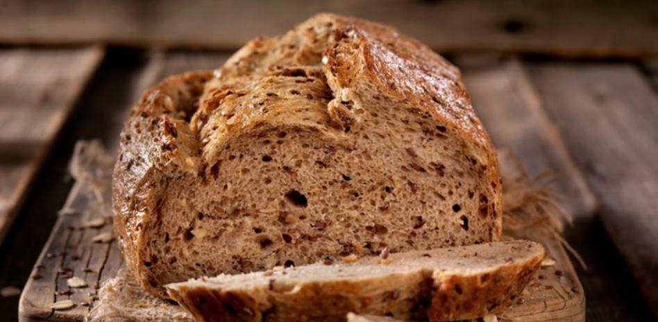 Lee más sobre el artículo Chilenos logran dar con la fórmula para disminuir la sal en el pan hasta en un 40%